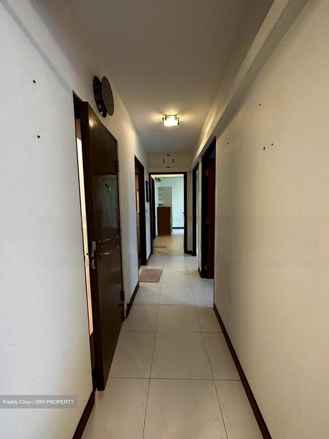 Blk 211C Compassvale Beacon (Sengkang), HDB 4 Rooms #569028611